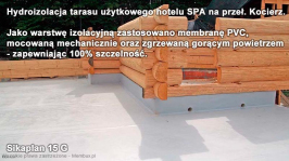 sp2-1