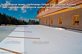 sp2-2