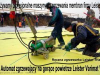 1str_9g_maszyny-zgrzewajaceLeister