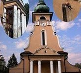 1str_elewacja112