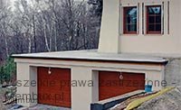 1str_taras