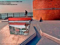 2str_kominkatowice5
