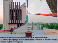 2str_kosciol_dworzec2011_9a