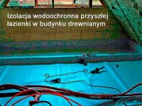 3str_hydroizolacja-pozioma-w-lazience