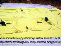 3str_hydroizolacjaWroclaw_2
