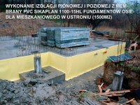 3str_izolacjaUstron2011_1