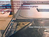 3str_izolacjapozomahotel2
