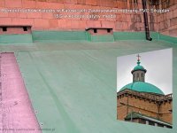 4str_1aa_Katedra-Katowice