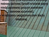 4str_6-kosciol-Ruda-Sl-naprawa-rynny1