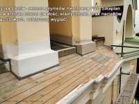 4str_Bazylika-Pszow-remont-gzymsow3