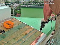 4str_Bazylika-Pszow-remont-gzymsow5