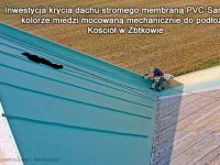 4str_kosciolzbytkow91