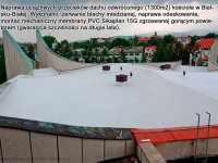 6_str-5