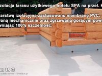 sp2-1