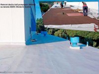 2str_EKOTERM-dach-pompowni2011_8