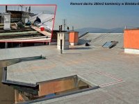 2str_dach-kamienica-Slowackiego2-Kopia