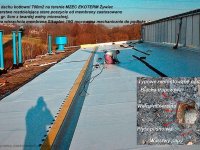 2str_dach-plaski-hali-z-papy3-kopia