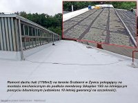 2str_srubenaZywiec2011_2