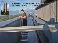 kopalna_zabrze_7_2013