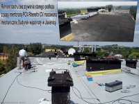 remont-dachu-mebrana-pcv-rhenefol-cv-w-jasienicy_2013