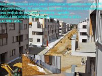 atal_balkony_5_2013