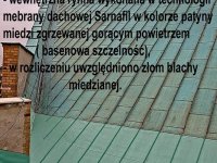 4str_6-kosciol-Ruda-Sl-naprawa-rynny1