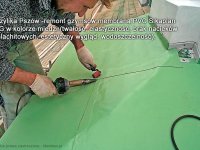 4str_Bazylika-Pszow-remont-gzymsow5a