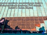 4str_kosciol-Ruda-Sl-naprawa-rynny2a