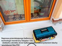 5_str-10