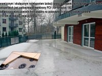 taras-bielsko1_2013