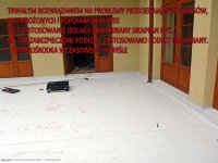 taraswisla_2012_d2