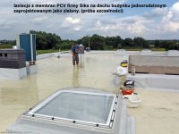 zielony_dach_membux2