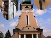 9str_elewacja11